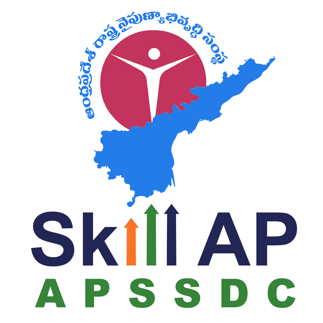 APSSDC