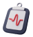 Curriculum Enhancement