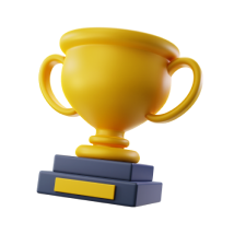 Trophy