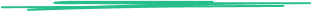 underline
