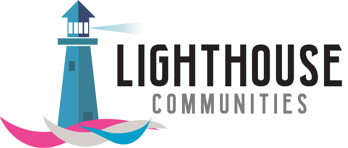 Lighthouse Communities