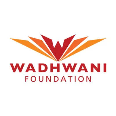 Wadhwani