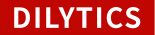 Dilytics