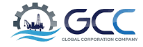 GCC