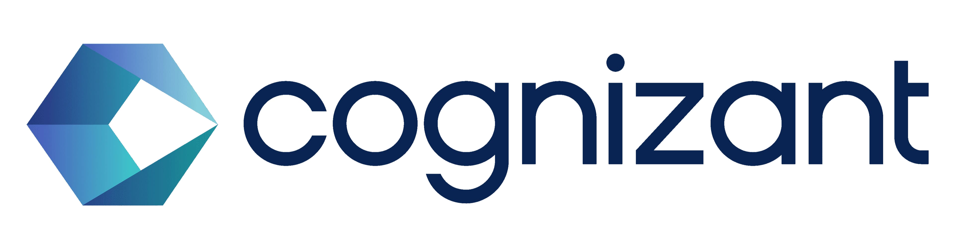 Cognizant
