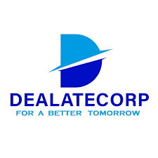 Dealate Corp