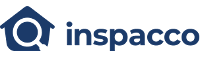 Inspacco