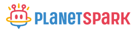 PlanetSpark