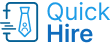 QuickHire