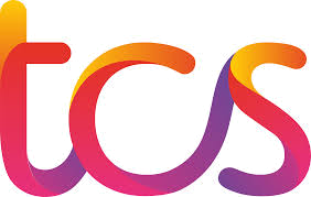 TCS