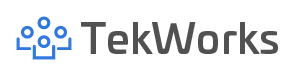 Tekworks