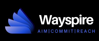 Wayspire
