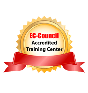 Ec council Logo