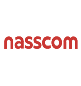 Nasscom Logo 1