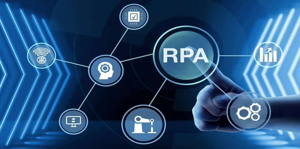 elearning, fixityedx, online training, it training, RPA certification course, RPA Online training, RPA Online certification course, RPA course, RPA,