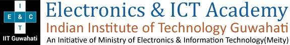 E&ICT IITG