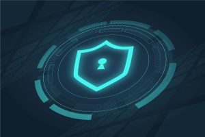 FixityEDX-Learn cyber security ethical hacking