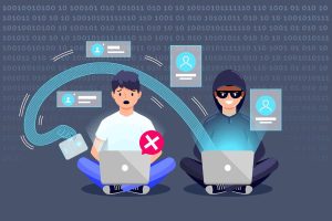 FixityEDX-best cyber security ethical hacking course
