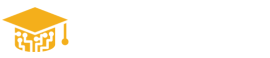 FixityEDX - Skill Matters