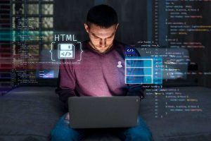 FixityEDX- Full stack java developer course in Hyderabad