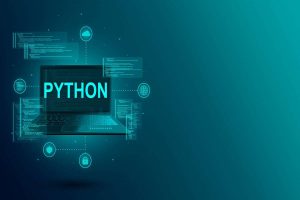 FixityEdx -Python online Training